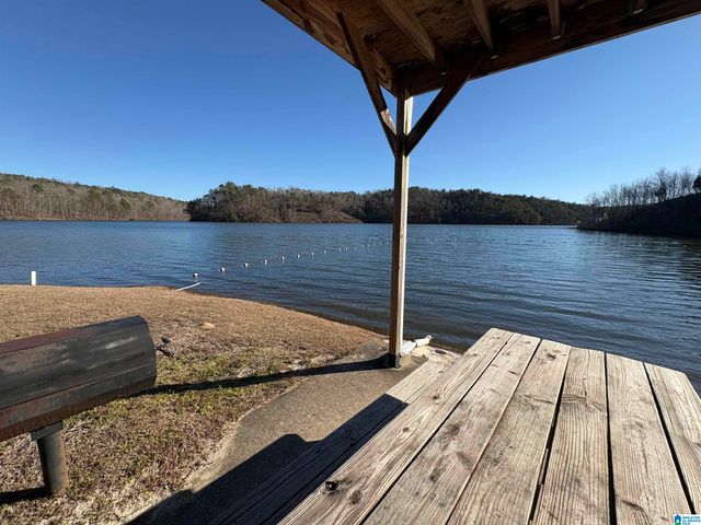 821 LAKESHORE CIRCLE, Warrior, AL 35180