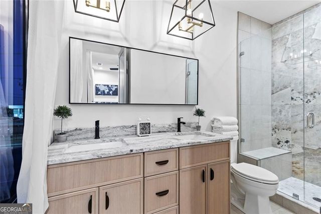 1968 8th Street 6, Atlanta, GA 30341