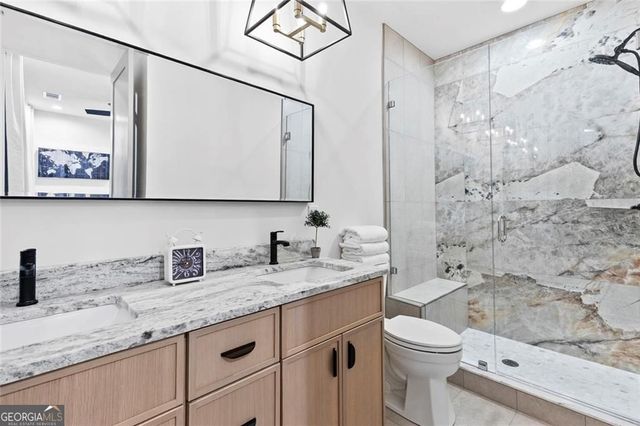 1968 8th Street 6, Atlanta, GA 30341