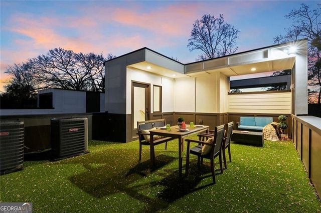 1968 8th Street 6, Atlanta, GA 30341