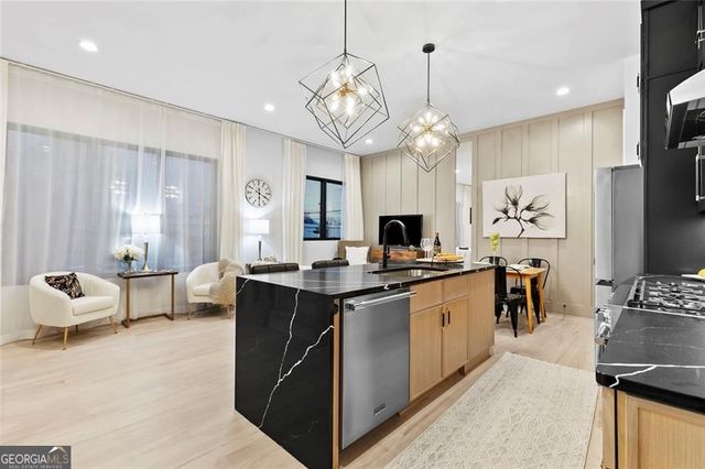 1968 8th Street 6, Atlanta, GA 30341