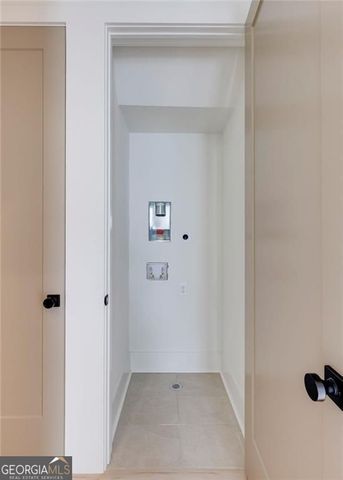 1968 8th Street 6, Atlanta, GA 30341