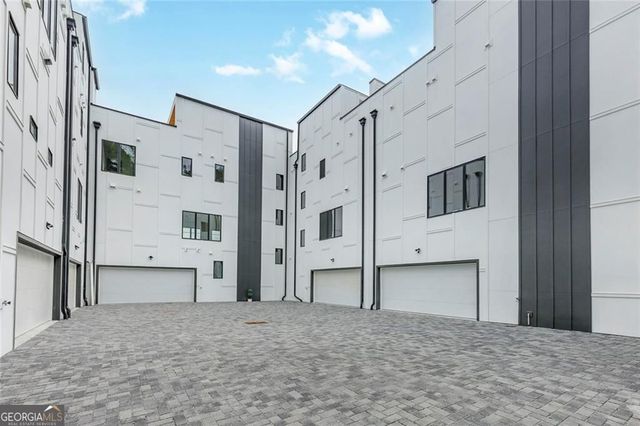 1968 8th Street 6, Atlanta, GA 30341