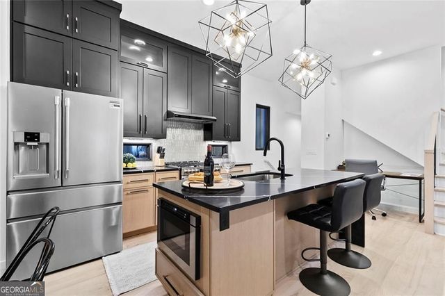 1968 8th Street 6, Atlanta, GA 30341