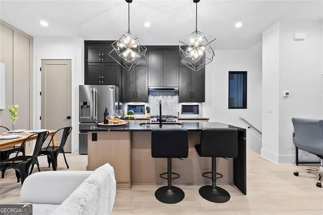 1968 8th Street 6, Atlanta, GA 30341