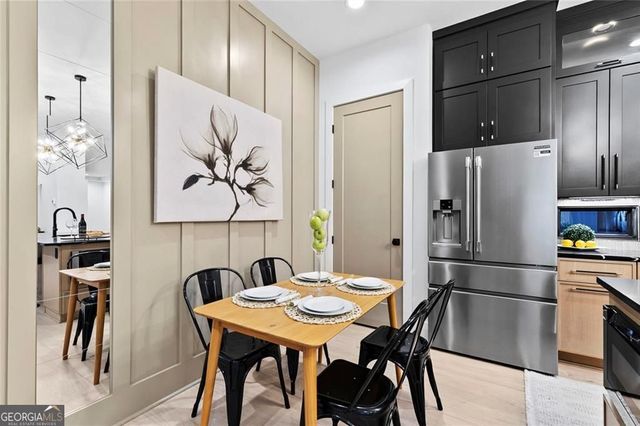 1968 8th Street 6, Atlanta, GA 30341