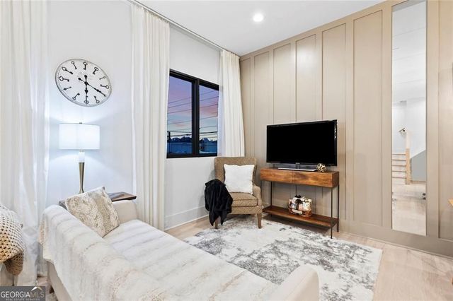 1968 8th Street 6, Atlanta, GA 30341