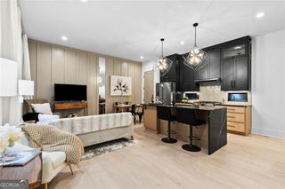 1968 8th Street 6, Atlanta, GA 30341