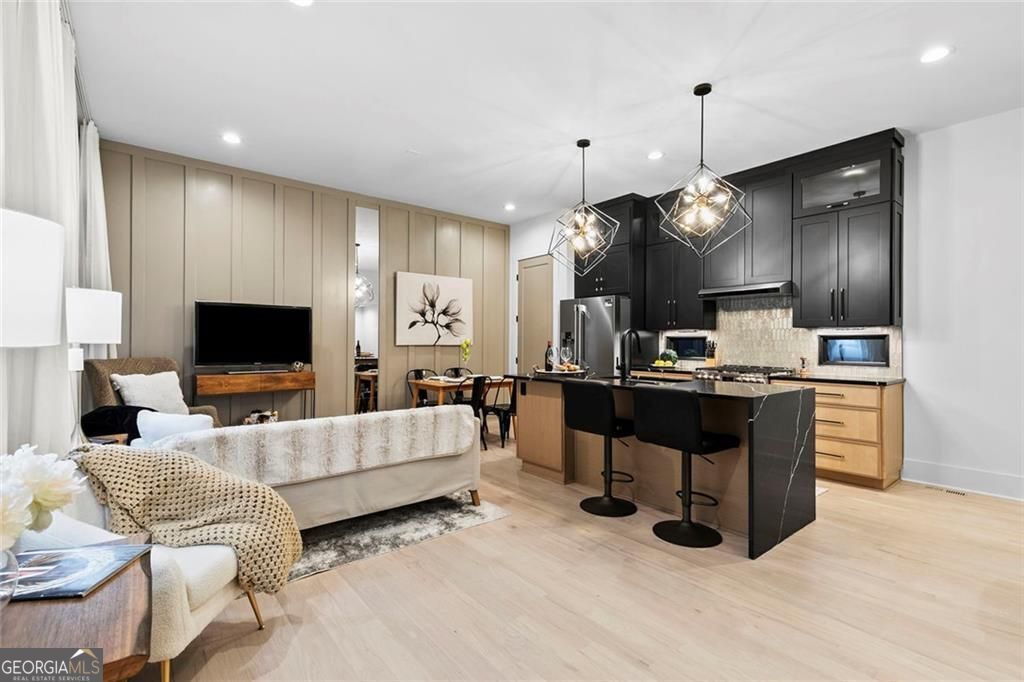 1968 8th Street 6, Atlanta, GA 30341