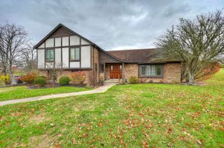 10252 Tiburon Drive, Florence, KY 41042