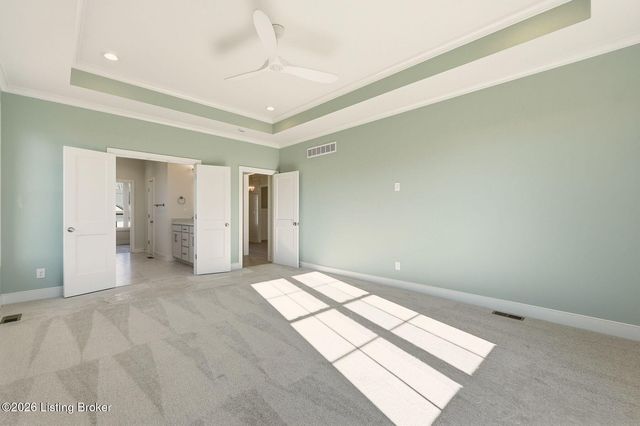 17614 Fox Spring Way, Louisville, KY 40245