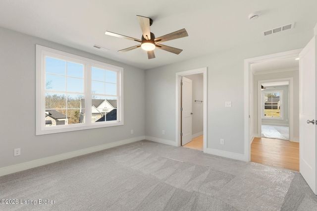 17614 Fox Spring Way, Louisville, KY 40245