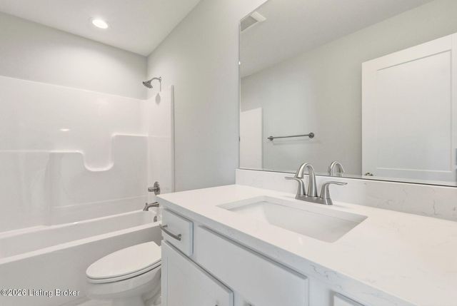 17614 Fox Spring Way, Louisville, KY 40245