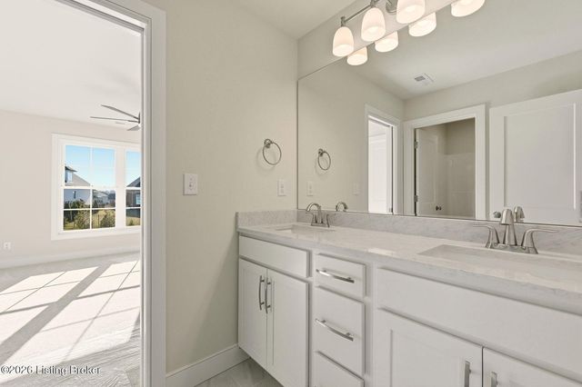 17614 Fox Spring Way, Louisville, KY 40245