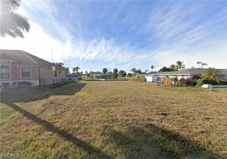 1110 Lucerne AVE, Cape Coral, FL 33904