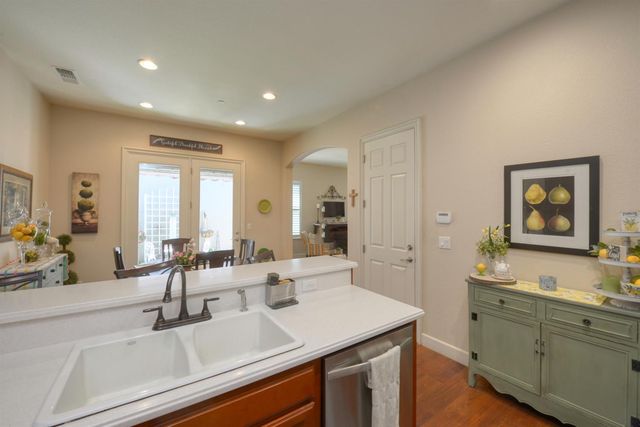 2520 Bird Rock Pl, Turlock, CA 95380