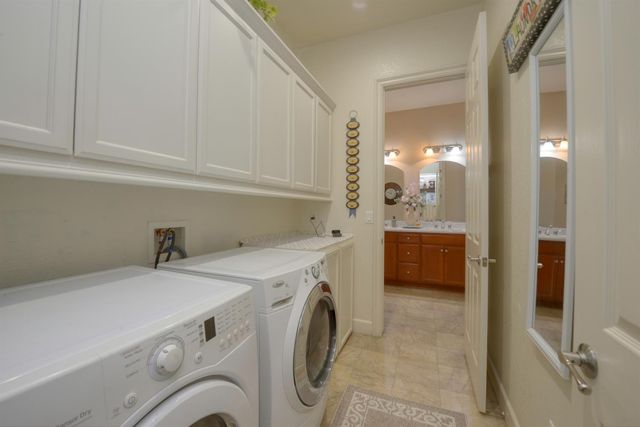 2520 Bird Rock Pl, Turlock, CA 95380