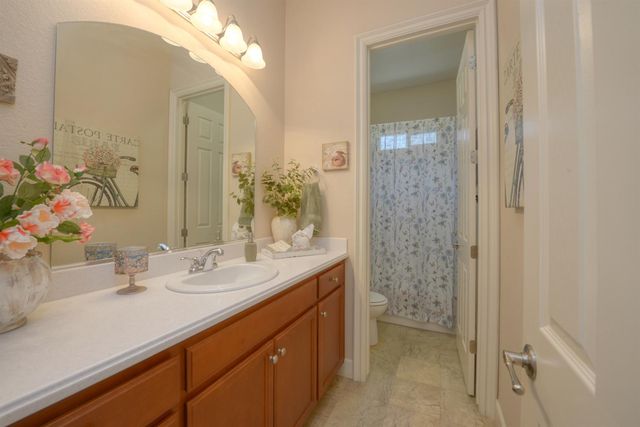 2520 Bird Rock Pl, Turlock, CA 95380