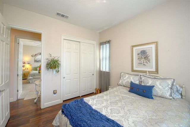 2520 Bird Rock Pl, Turlock, CA 95380