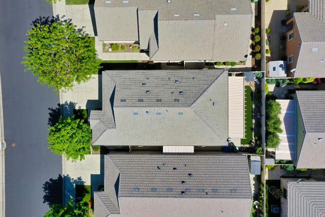 2520 Bird Rock Pl, Turlock, CA 95380