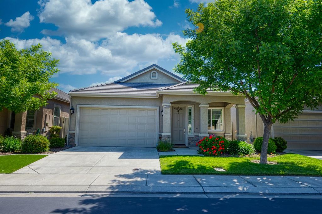 2520 Bird Rock Pl, Turlock, CA 95380