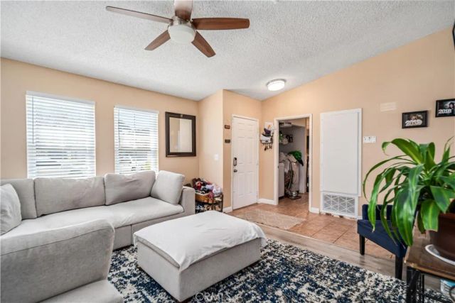 1335 Samra Avenue, Lancaster, CA 93535