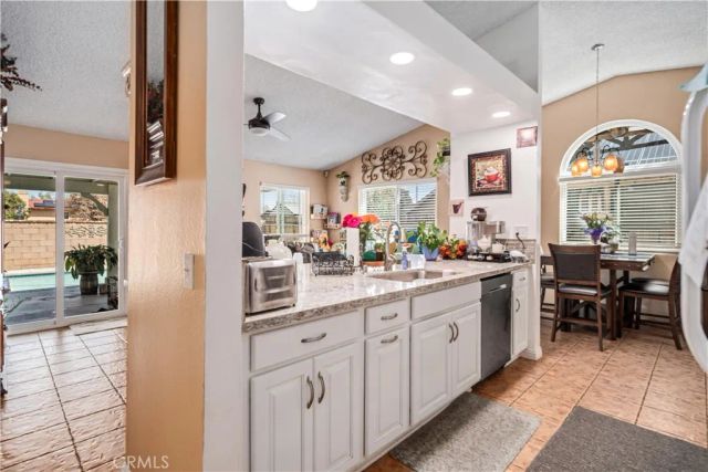 1335 Samra Avenue, Lancaster, CA 93535