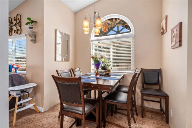 1335 Samra Avenue, Lancaster, CA 93535