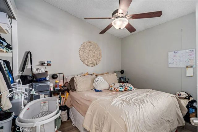 1335 Samra Avenue, Lancaster, CA 93535