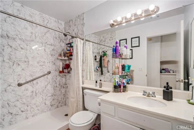 1335 Samra Avenue, Lancaster, CA 93535