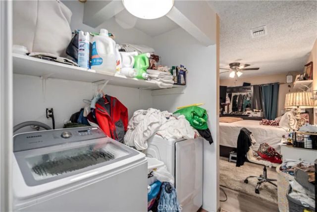 1335 Samra Avenue, Lancaster, CA 93535