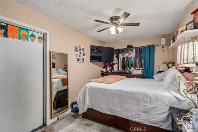 1335 Samra Avenue, Lancaster, CA 93535