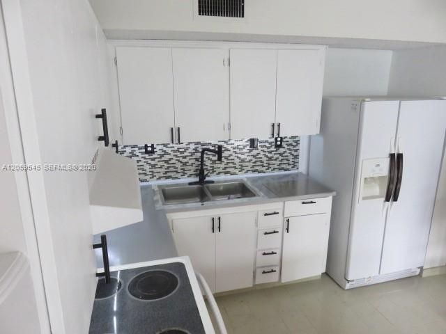 12300 SW 18 Te 0, Miami, FL 33175