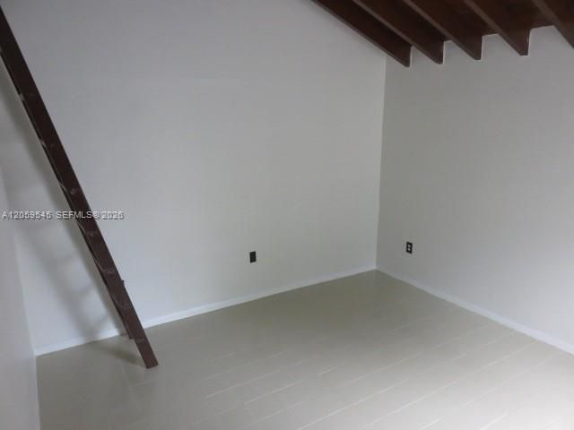 12300 SW 18 Te 0, Miami, FL 33175