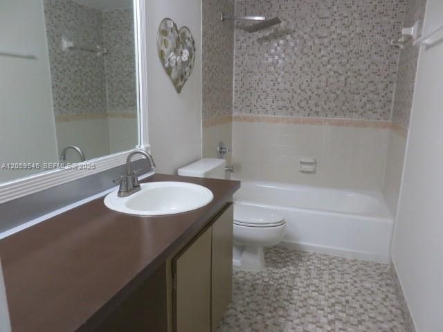 12300 SW 18 Te 0, Miami, FL 33175