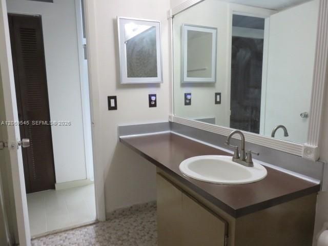 12300 SW 18 Te 0, Miami, FL 33175