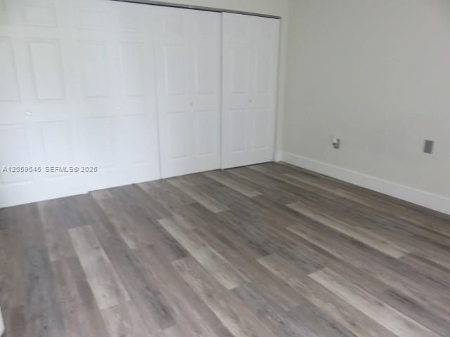12300 SW 18 Te 0, Miami, FL 33175
