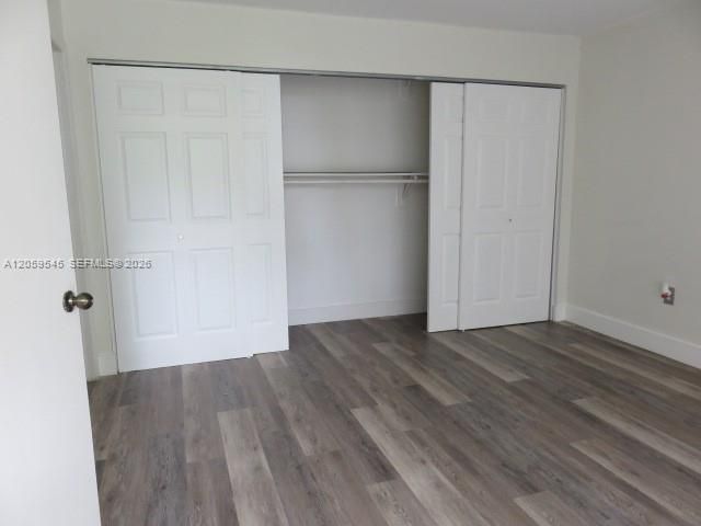 12300 SW 18 Te 0, Miami, FL 33175