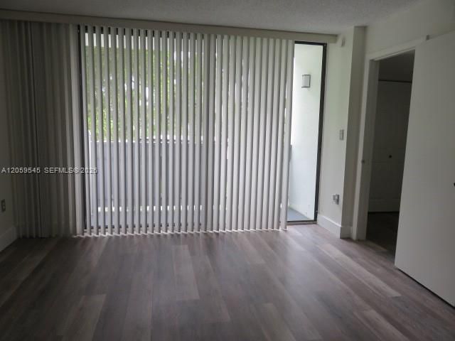 12300 SW 18 Te 0, Miami, FL 33175