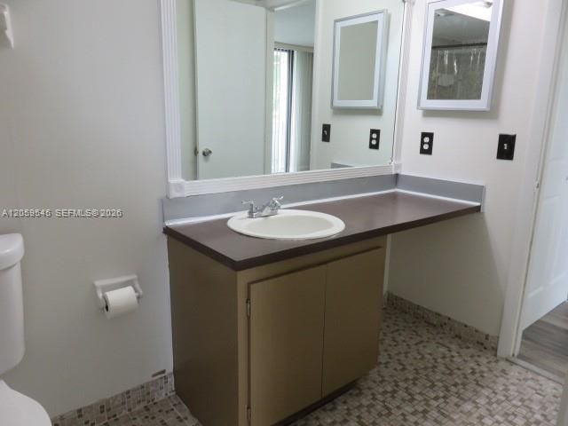 12300 SW 18 Te 0, Miami, FL 33175