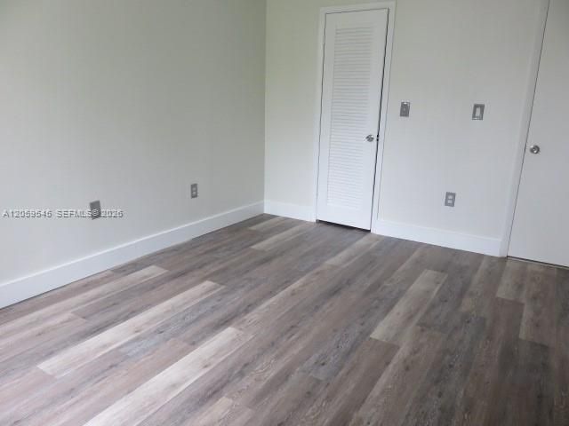 12300 SW 18 Te 0, Miami, FL 33175