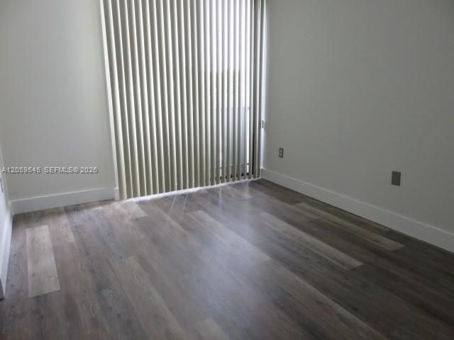 12300 SW 18 Te 0, Miami, FL 33175