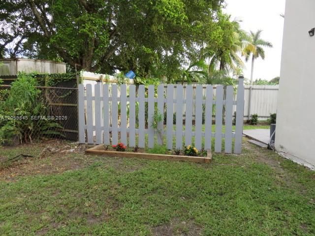 12300 SW 18 Te 0, Miami, FL 33175