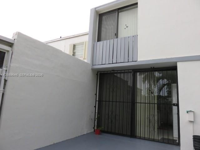 12300 SW 18 Te 0, Miami, FL 33175