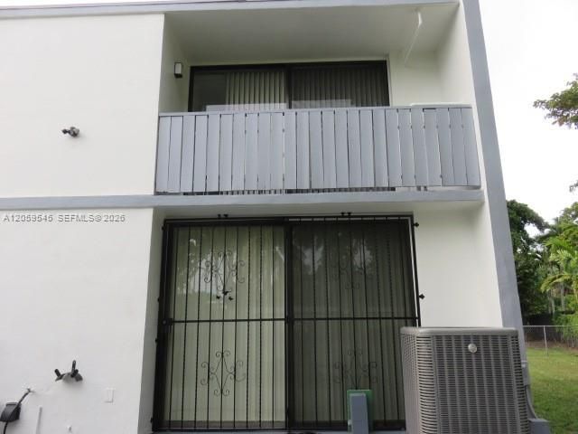 12300 SW 18 Te 0, Miami, FL 33175