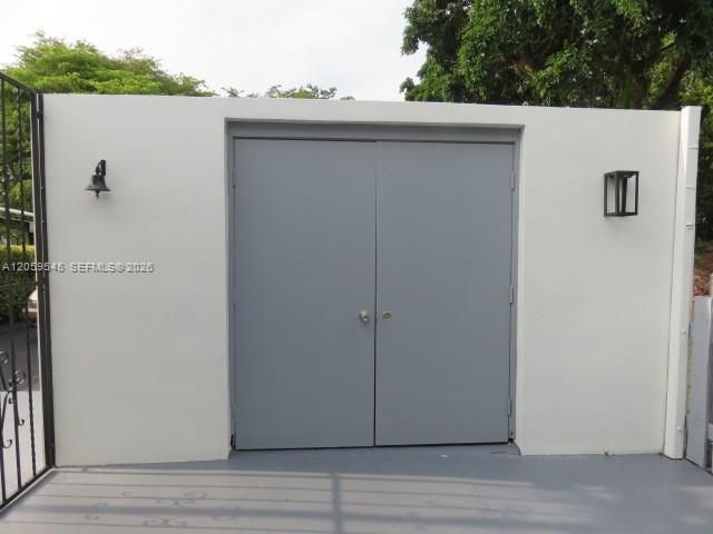 12300 SW 18 Te 0, Miami, FL 33175