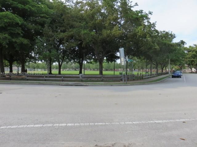 12300 SW 18 Te 0, Miami, FL 33175