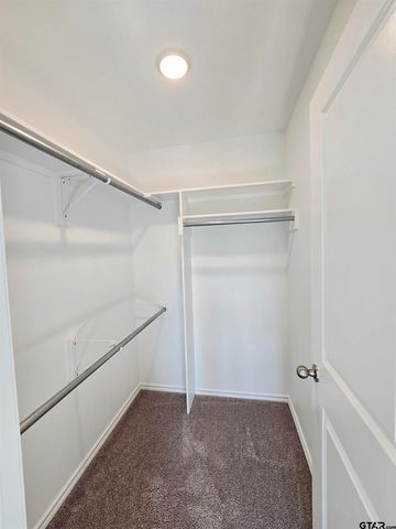 1708 Meadow Lane, Whitehouse, TX 75791