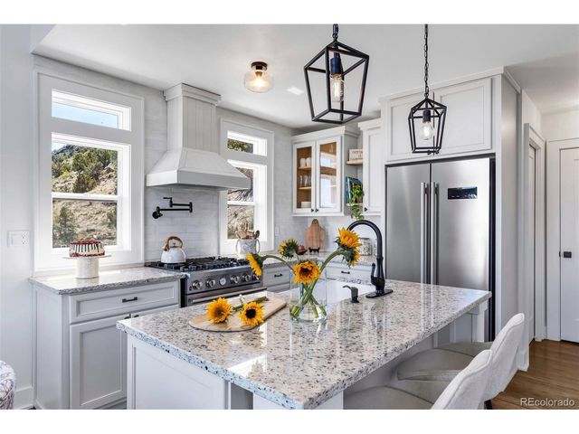 620 Foothills Dr, Canon City, CO 81212