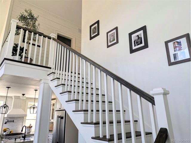 620 Foothills Dr, Canon City, CO 81212